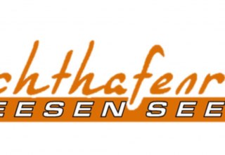 © SBS Yachthafen Fleesensee