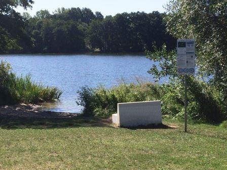 © SDS Schwerin © SDS Schwerin