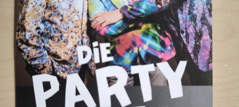 &copy; Frank Freisleben