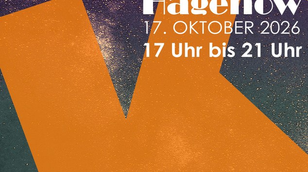 &copy; Kulturnetzwerk