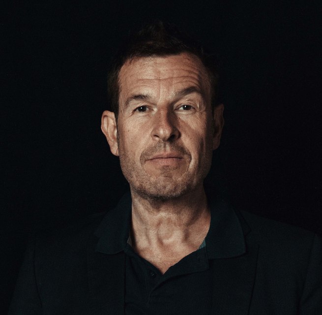 Cool zijn is een kwestie van smaak, maar het rockt, groovt en knalt. En dat is toch het belangrijkste, nietwaar? // © Michy Reincke Cool zijn is een kwestie van smaak, maar het rockt, groovt en knalt. En dat is toch het belangrijkste, nietwaar? // © Michy Reincke