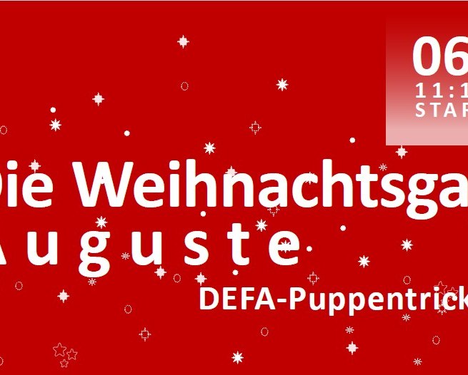 © Stadt Dömitz © Stadt Dömitz