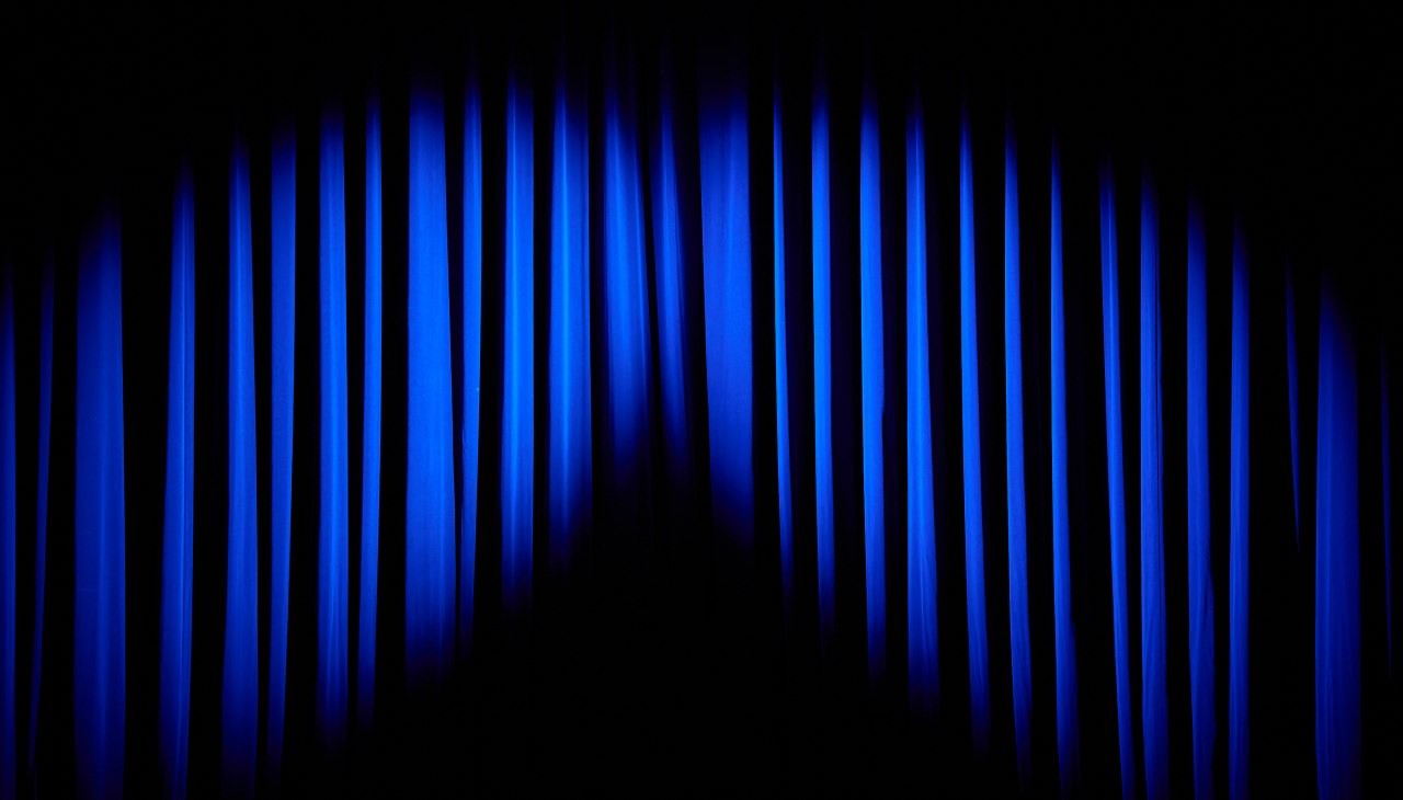 Mirco Dalchow, &copy; Mirco Dalchow