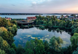 Das M&uuml;ritzeum, &copy; TMV/G&auml;nsicke