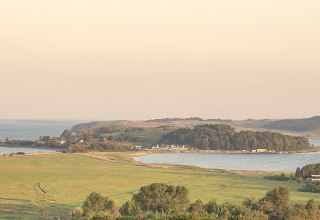 © KV Mönchgut © KV Mönchgut