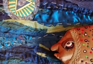 © Heidrun Ehlers © Heidrun Ehlers