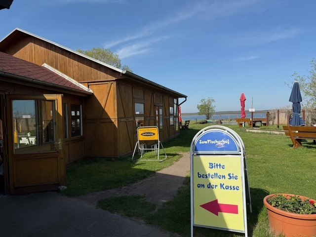 &copy; Stadt Neustrelitz