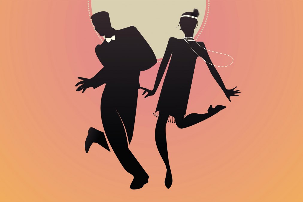 „Rhythmus & Genuss“ – Tanznachmittag im SEETELHOTEL Pommerscher Hof, © SEETELHOTELS „Rhythmus & Genuss“ – Tanznachmittag im SEETELHOTEL Pommerscher Hof, © SEETELHOTELS