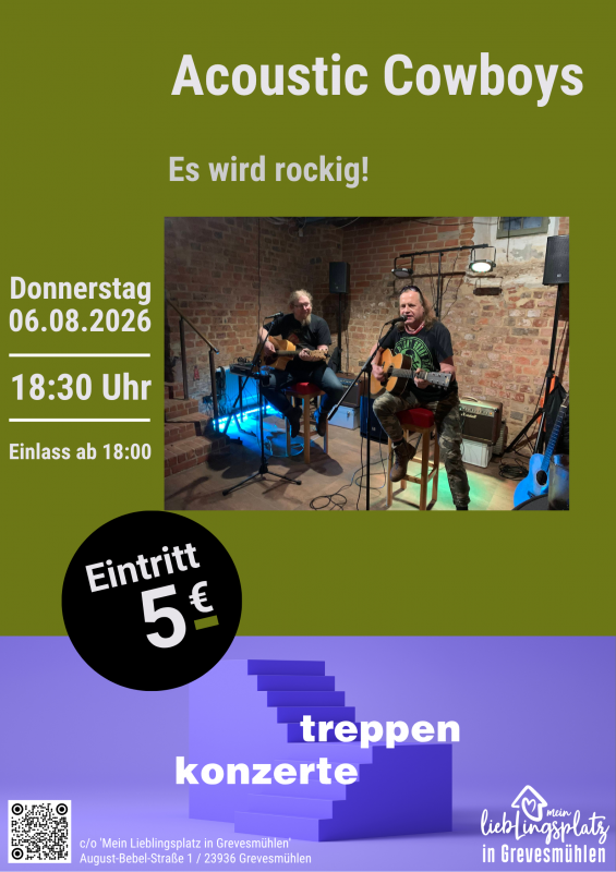 &copy; Mein Lieblingsplatz