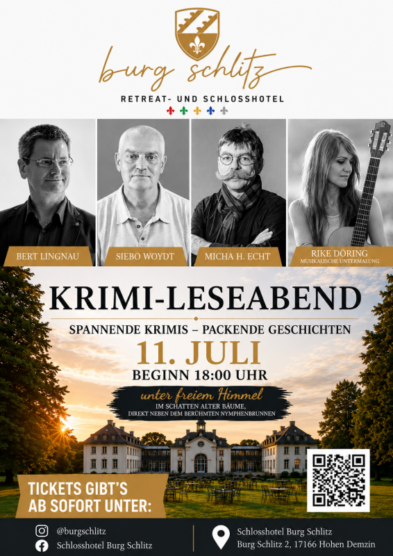 flyer // © J.König flyer // © J.König