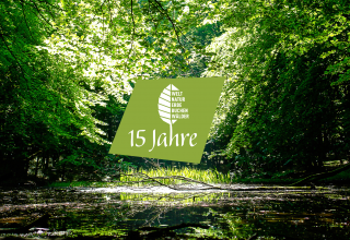 &copy; Nationalpark-Zentrum K&Ouml;NIGSSTUHL