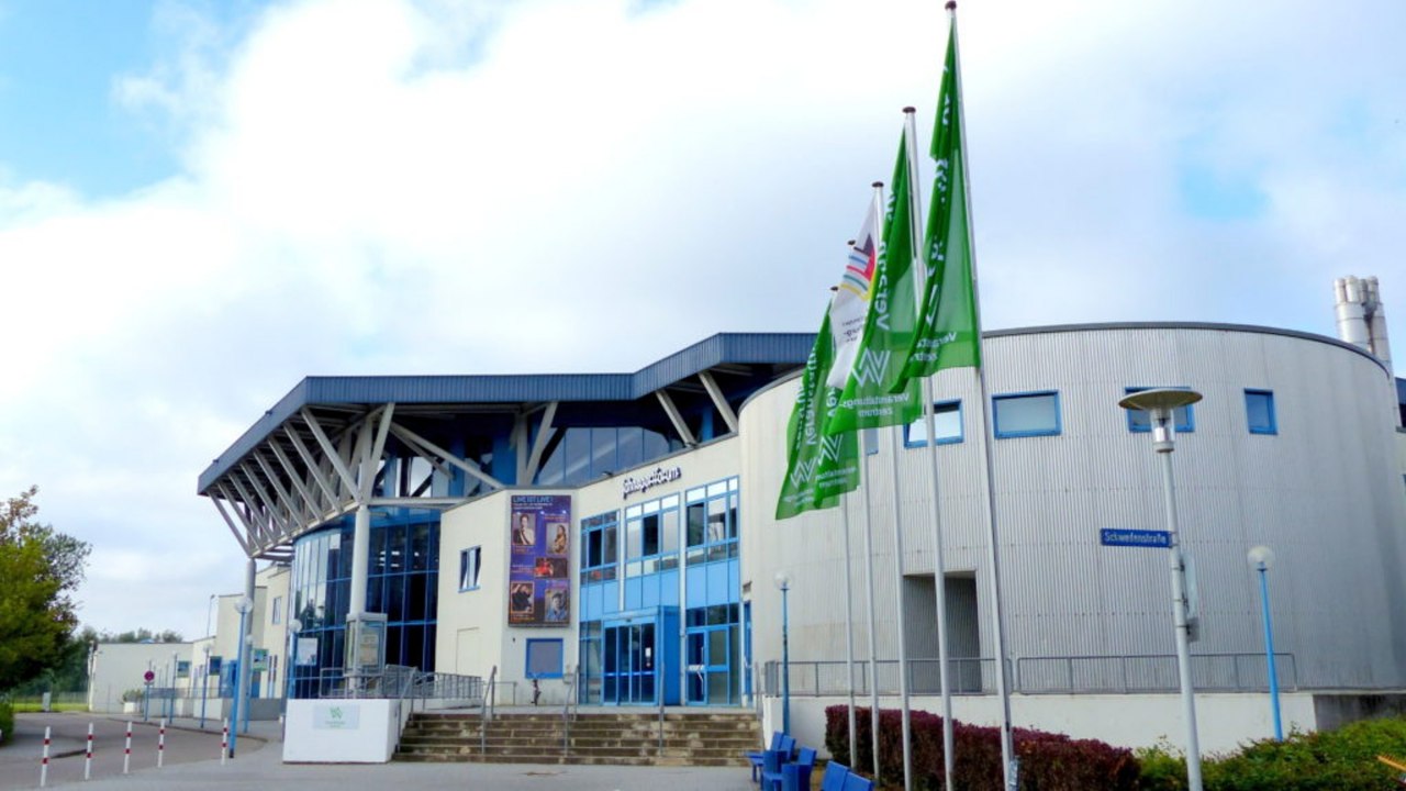 &copy; Birgit Schaeffer