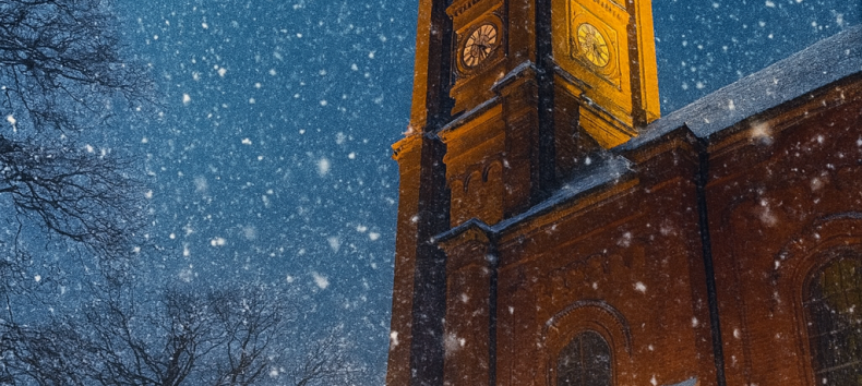 &copy; Kurverwaltung Feldberger Seenlandschaft