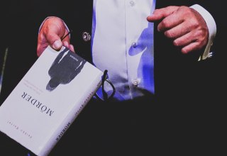 Restaurant-Erlebnis, © Van der Valk Naturresort Drewitz