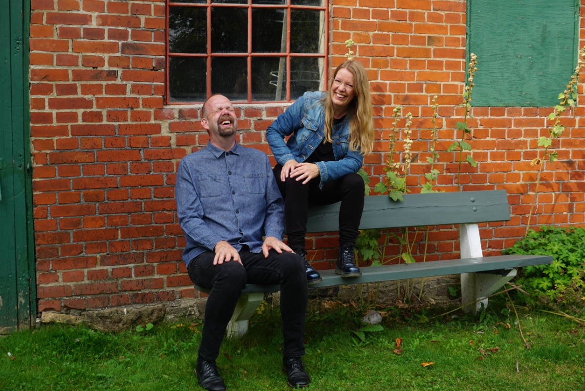 Foto: Maria Larsson, © Foto: Maria Larsson Foto: Maria Larsson, © Foto: Maria Larsson