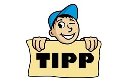 &copy; Karlchen_Tipp.jpg