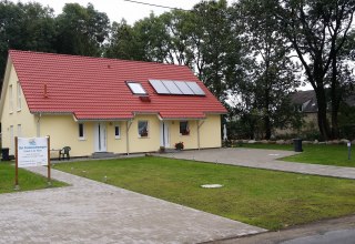 © Arndt © Arndt