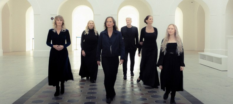 &copy; Foto: Severin Schweiger