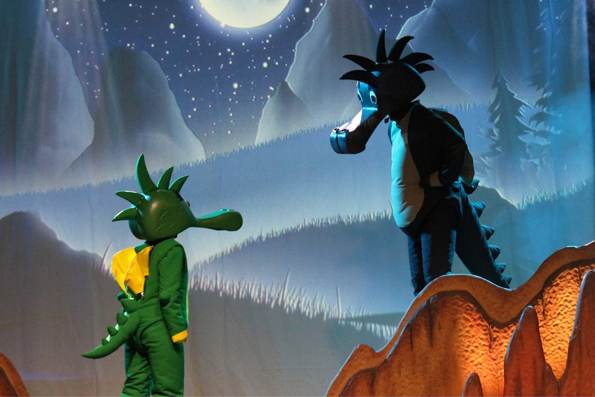 &copy; Why Not?! Events und Kommunikation UG