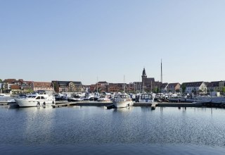 © Kristina Steiner © Kristina Steiner