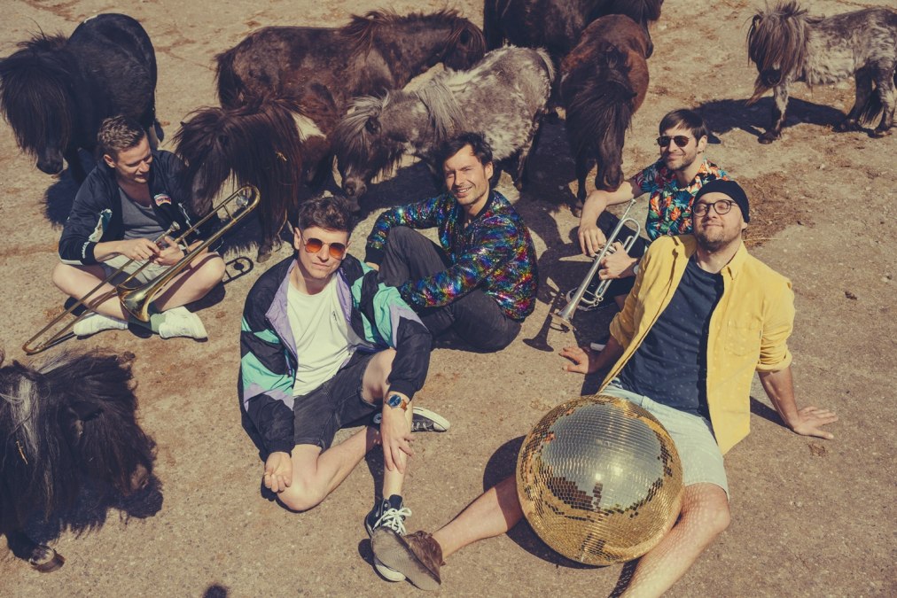 Elis Peters, © Elis Peters Elis Peters, © Elis Peters