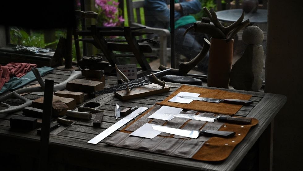 KunstOffen 2025, © Julina Rohrbeck KunstOffen 2025, © Julina Rohrbeck