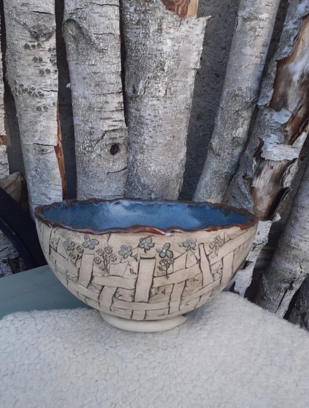 &copy; Henriette Kretzmer