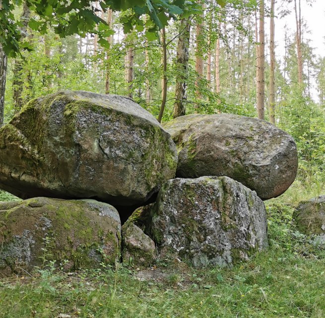 © Evelin Kartheuser © Evelin Kartheuser