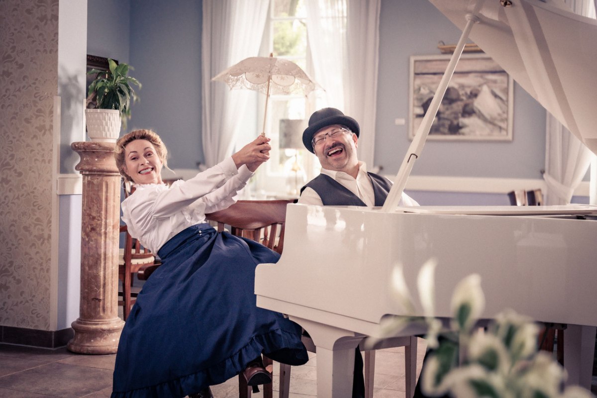 Elisabeth von Anim_Stefan Pocha, &copy; Stefan Pocha