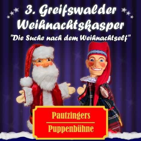 © (c) Holger Pautz © (c) Holger Pautz