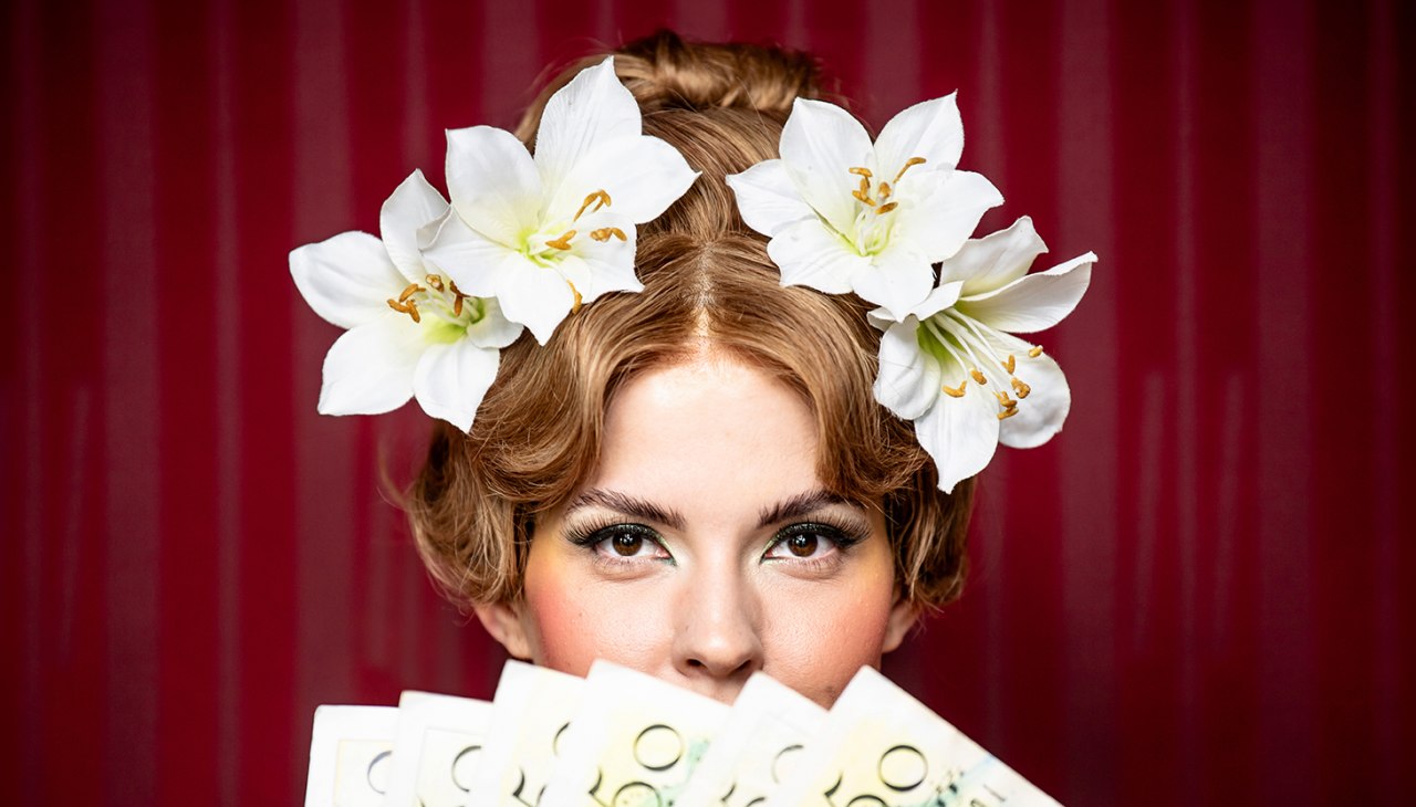 Slider_Luxemburg_Cover_3, &copy; Theater Vorpommern