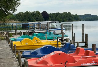 © Fisch&Ship © Fisch&Ship