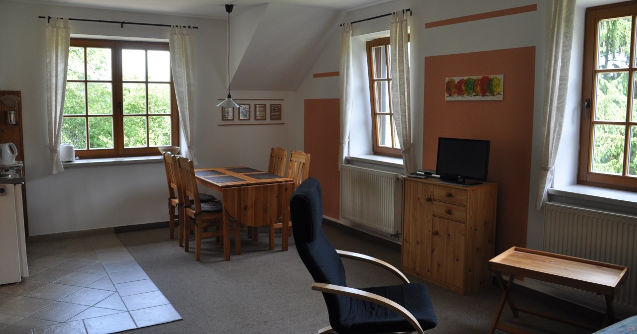 &copy; Sabine Engelbrecht