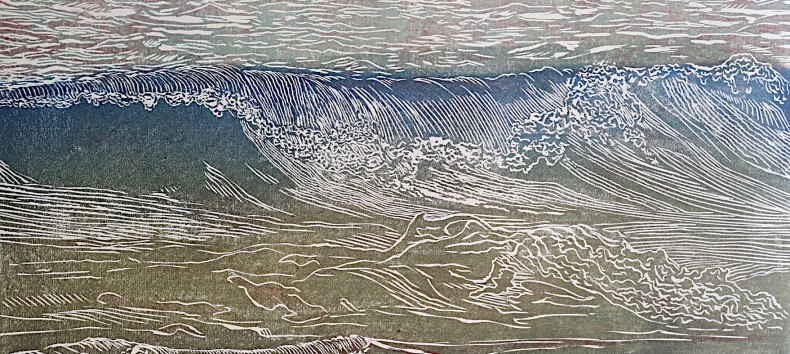 &copy; Dagmar D&ouml;litzsch