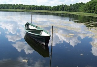 © Ferienhaus Naturnah/ Noll