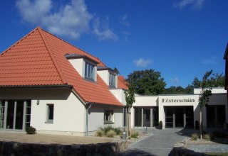 © Kurverwaltung Ostseebad Rerik © Kurverwaltung Ostseebad Rerik