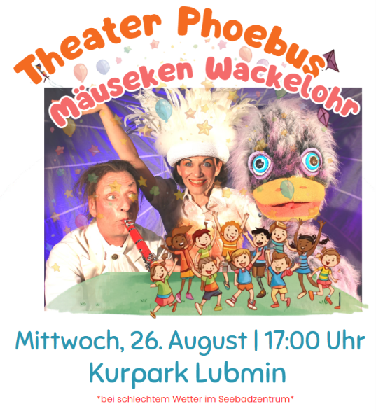 © Theater Phoebus © Theater Phoebus