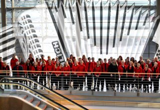 © Orchesterfoto BAO.JPG © Orchesterfoto BAO.JPG