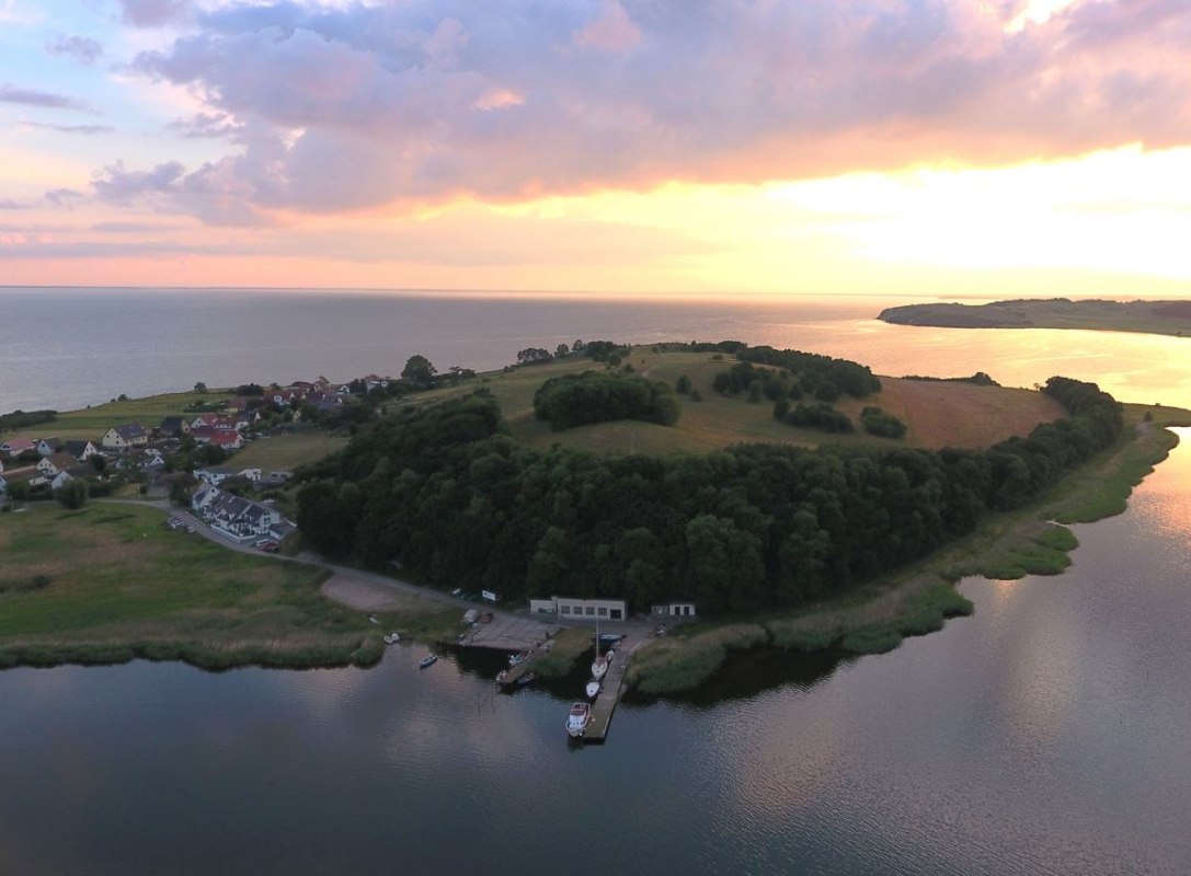 © Offermann © Offermann