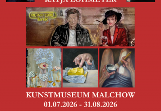 © Kultur- und Sportring e.V. © Kultur- und Sportring e.V.