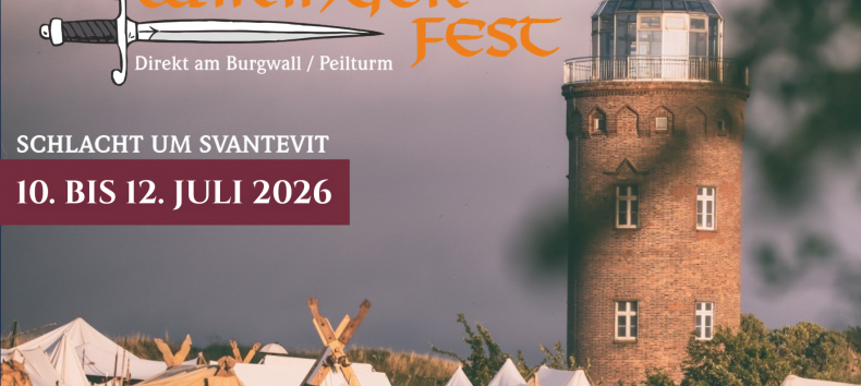 &copy; Tourismusgesellschaft mbH Kap Arkona