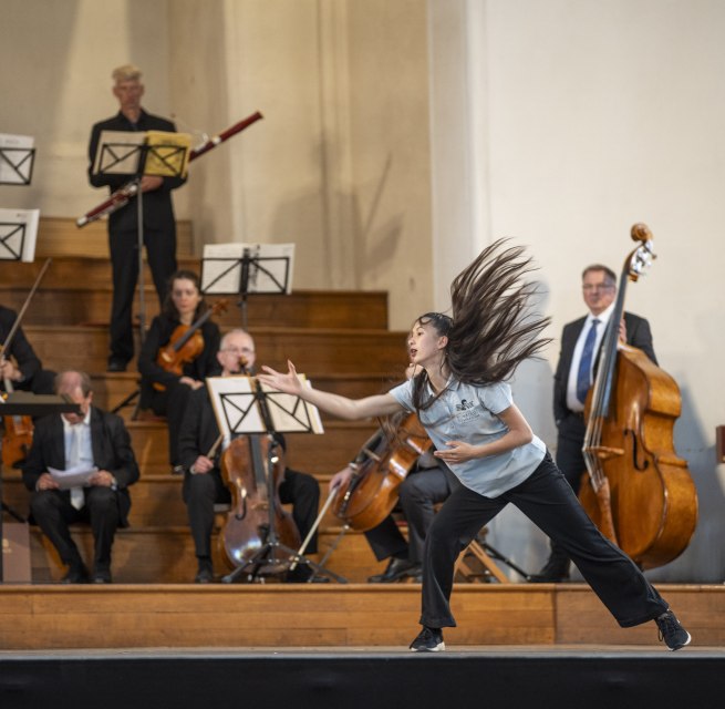 &copy; Geert Maciejewski