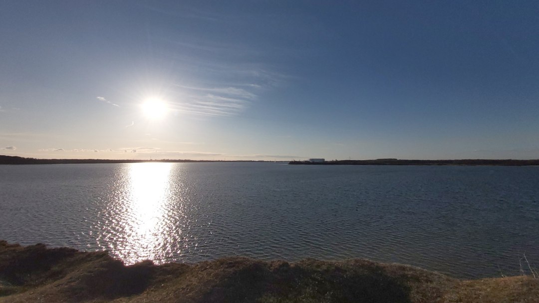 Devin, © TZ HST / Kredl