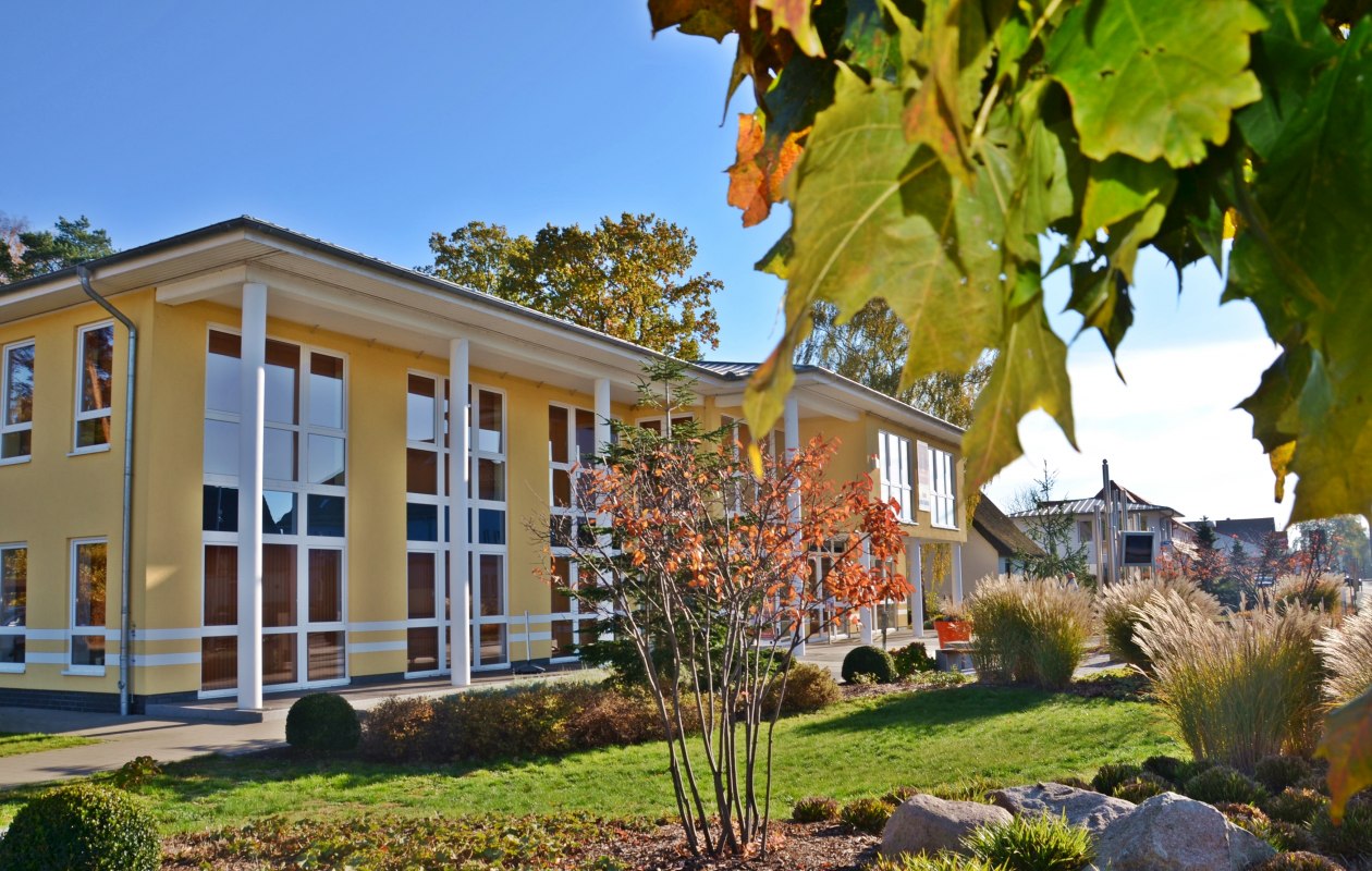 &copy; Haus des Gastes.JPG