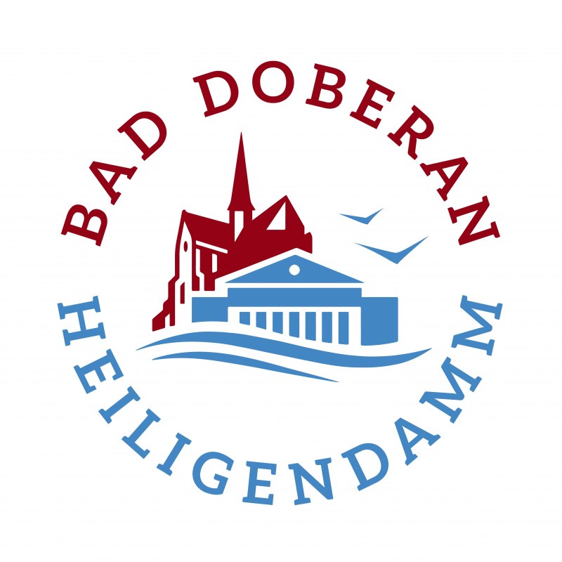 © TI Bad Doberan © TI Bad Doberan
