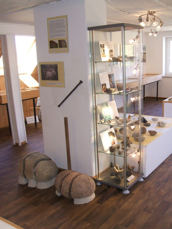 &copy; Gemeinde Schwarz