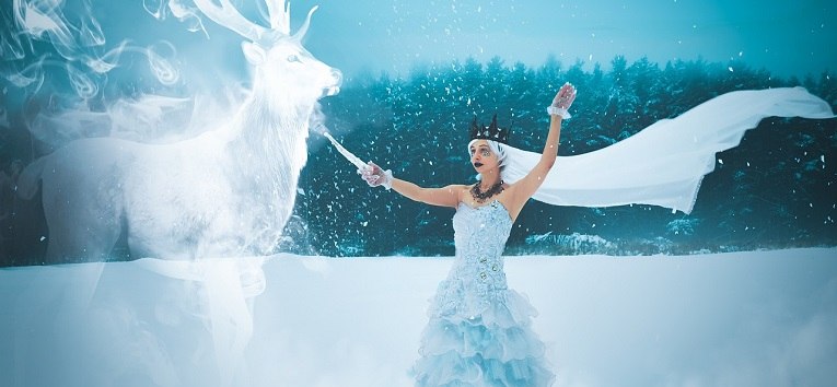 &copy; weihnachtsm&auml;rchen.jpg