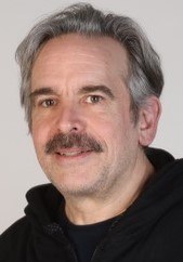 &copy; &copy; Silke Winkler