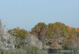 &copy; Waren (M&uuml;ritz) Kur-und Tourismus GmbH
