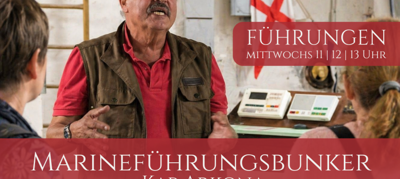 © Tourismusgesellschaft mbH Kap Arkona © Tourismusgesellschaft mbH Kap Arkona